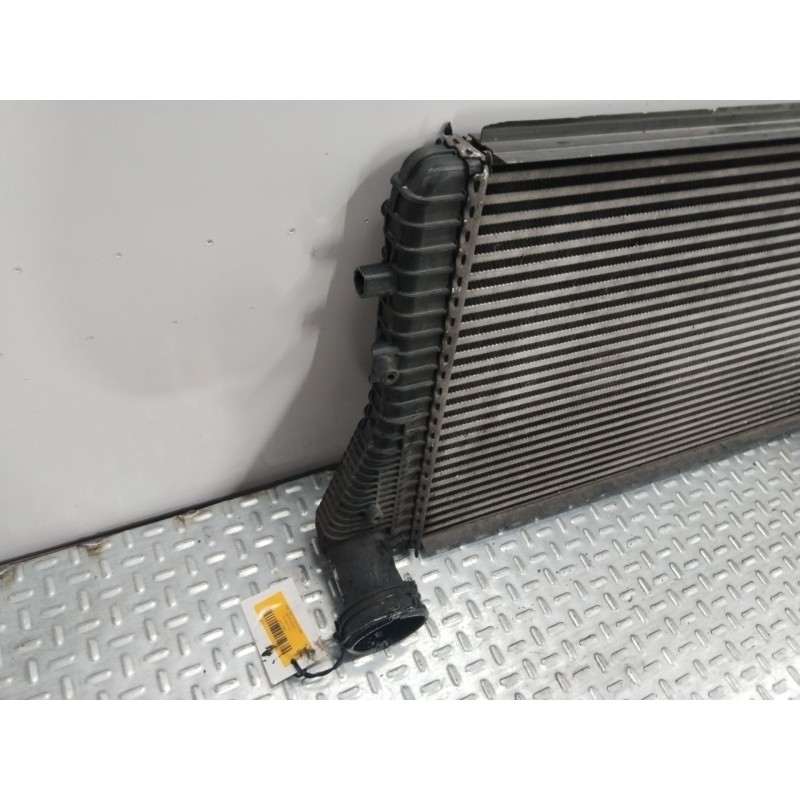 INTERCOOLER 1K0145803CD  - imagen 3
