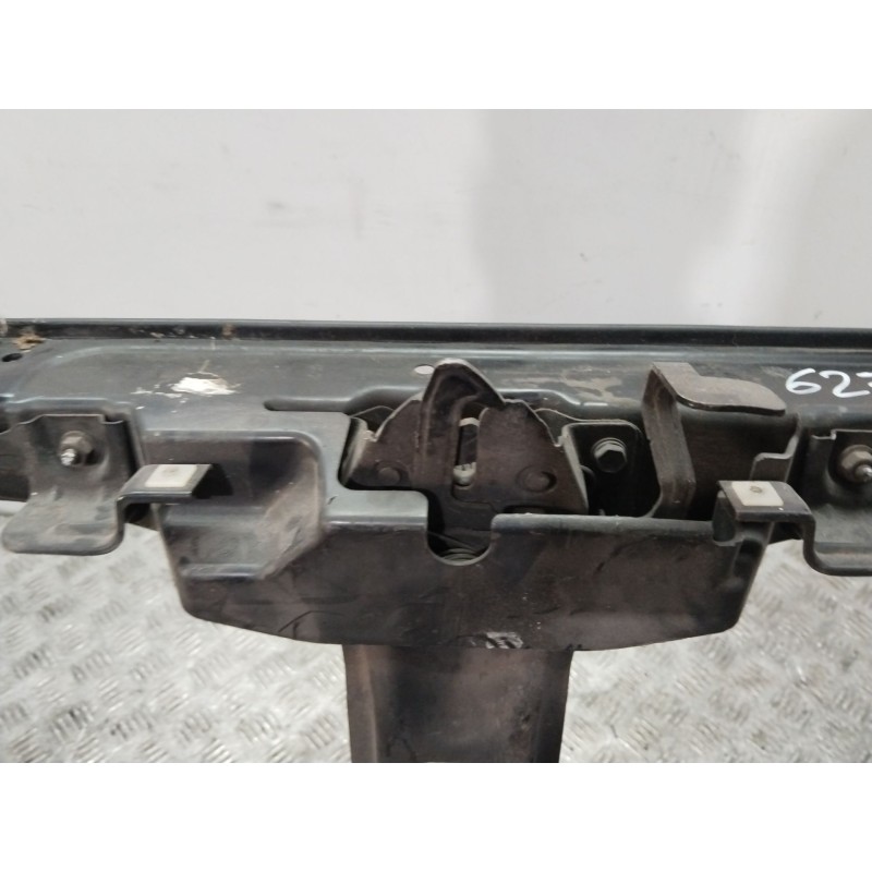 PANEL FRONTAL 641101D000  - imagen 3
