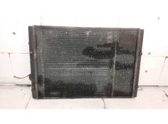 Recambio de radiador agua para volkswagen lupo (6x1/6e1) tdi 3l referencia OEM IAM 6N0121253   2