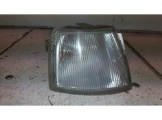 Recambio de piloto delantero derecho para opel vectra a cd referencia OEM IAM 90297695  