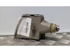 Recambio de piloto delantero derecho para opel vectra a cd referencia OEM IAM 90297695   2