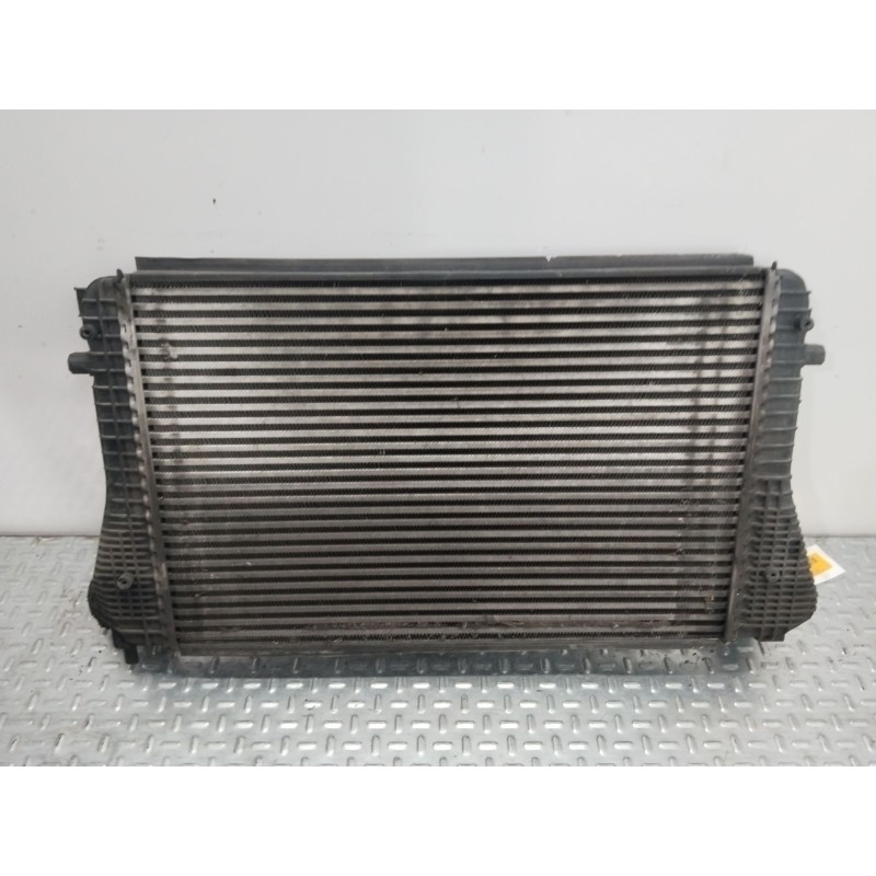 INTERCOOLER 1K0145803CD  - imagen 4