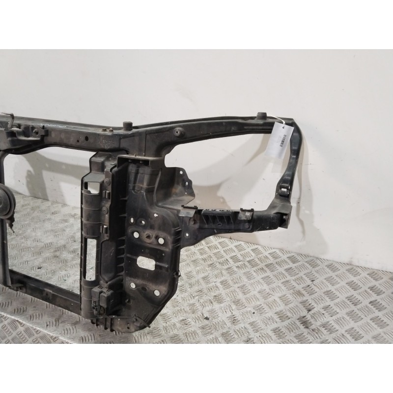 PANEL FRONTAL 641101D000  - imagen 4