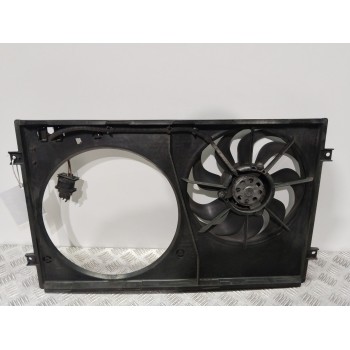 ELECTROVENTILADOR 1J0121207T 