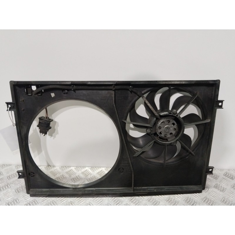 ELECTROVENTILADOR 1J0121207T  - imagen 1