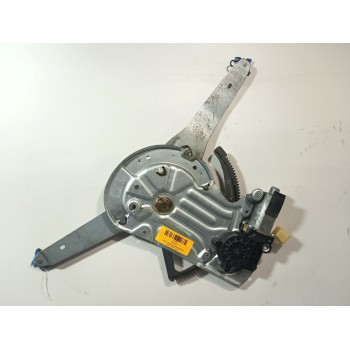 ELEVALUNAS DELANTERO DERECHO 30784577  OEM 30784577