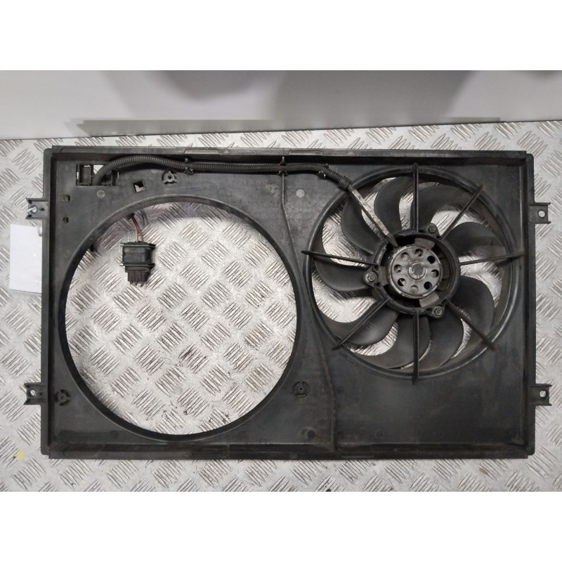 ELECTROVENTILADOR 1J0121207T  - imagen 2