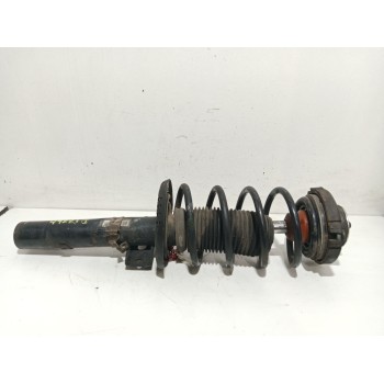 AMORTIGUADOR DELANTERO IZQUIERDO 6Q0413031BR 