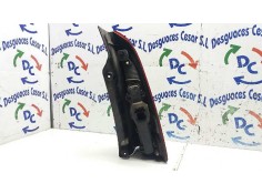 Recambio de piloto trasero izquierdo para renault espace iv (jk0) grand espace expression referencia OEM IAM 8200027153   2