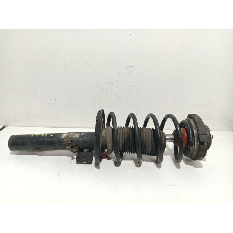 AMORTIGUADOR DELANTERO IZQUIERDO 6Q0413031BR  - imagen 1