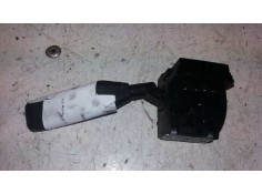 Recambio de mando limpia para renault rapid/express (f40) 1.9 d familiar (f40p) referencia OEM IAM 7700305952  