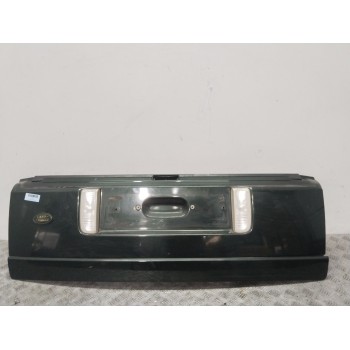 PORTON TRASERO BMD760010 