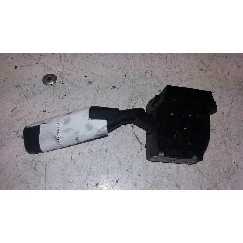 Recambio de mando limpia para renault rapid/express (f40) 1.9 d familiar (f40p) referencia OEM IAM 7700305952  