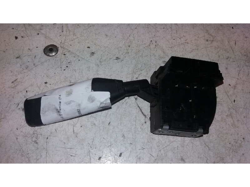 Recambio de mando limpia para renault rapid/express (f40) 1.9 d familiar (f40p) referencia OEM IAM 7700305952  