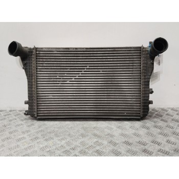 INTERCOOLER 1K0145803A  OEM 1K0145803A