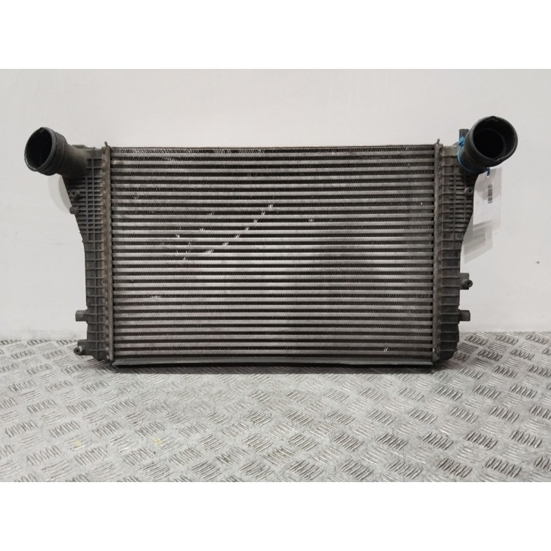 INTERCOOLER 1K0145803A  - imagen 1