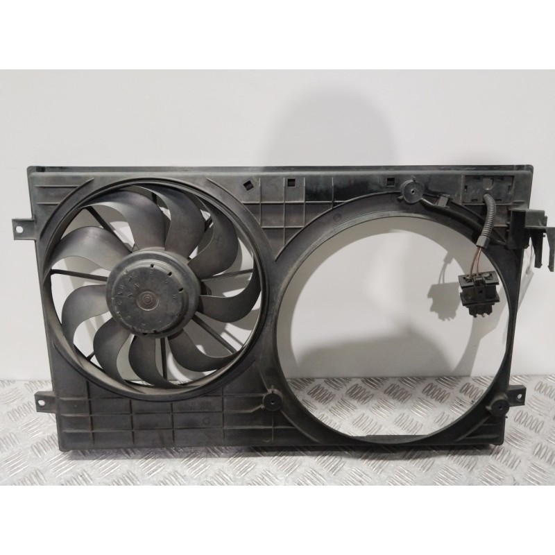 ELECTROVENTILADOR 1J0121207T  - imagen 3