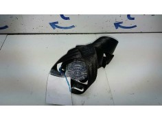 Recambio de cinturon seguridad trasero izquierdo para volkswagen golf iv berlina (1j1) gti referencia OEM IAM G6981-A000506  OFE