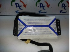 Recambio de airbag delantero derecho para renault espace iv (jk0) dynamique referencia OEM IAM 820091694A  