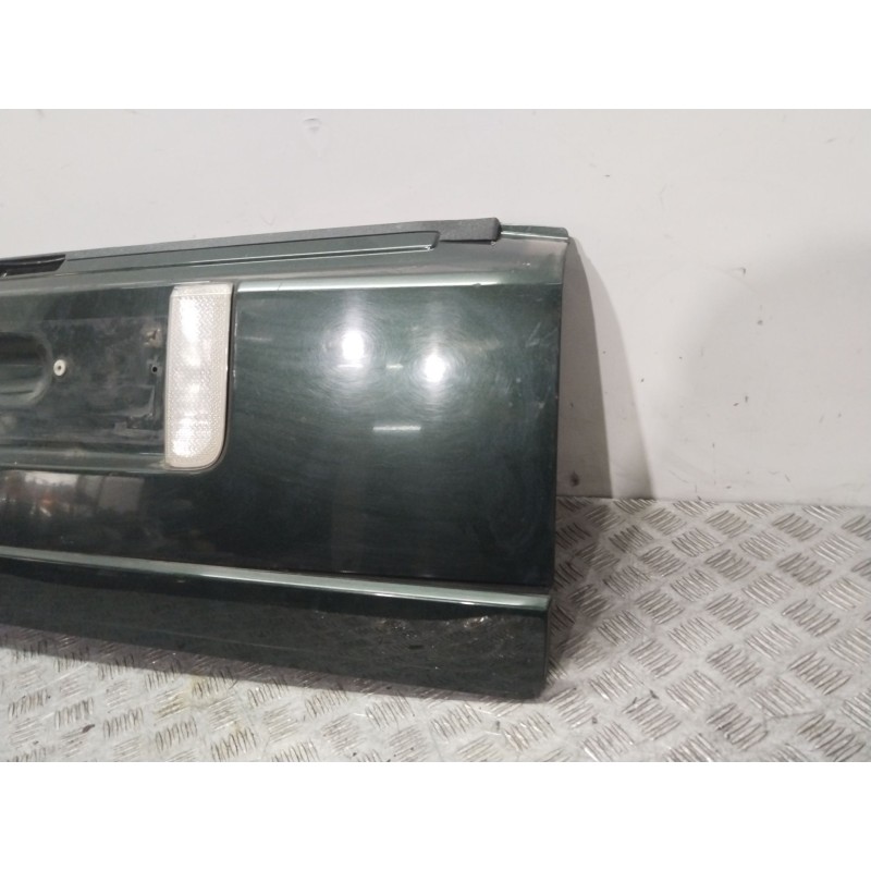 PORTON TRASERO BMD760010  - imagen 2