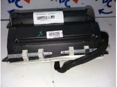 Recambio de airbag delantero derecho para renault espace iv (jk0) dynamique referencia OEM IAM 820091694A   2
