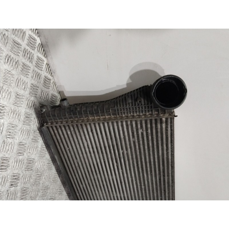 INTERCOOLER 1K0145803A  - imagen 2