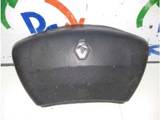 Recambio de airbag delantero izquierdo para renault espace iv (jk0) dynamique referencia OEM IAM 8200071201C  