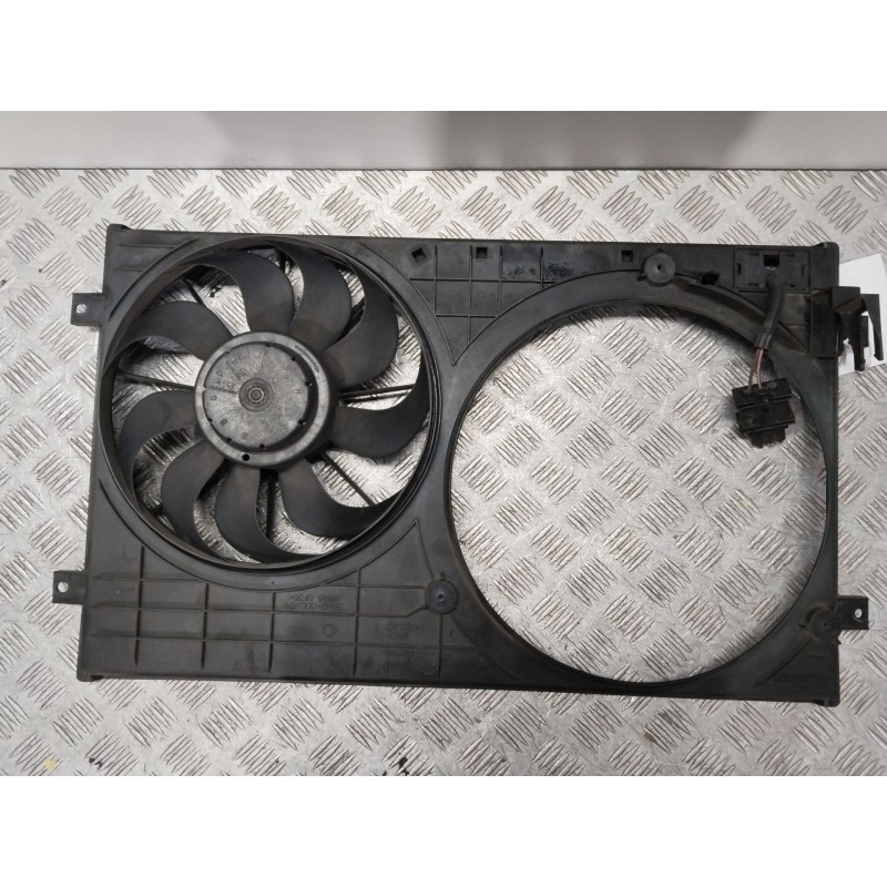 ELECTROVENTILADOR 1J0121207T  - imagen 4