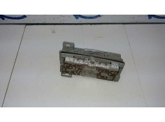 Recambio de luz interior central para renault espace iv (jk0) dynamique referencia OEM IAM 8200003037  