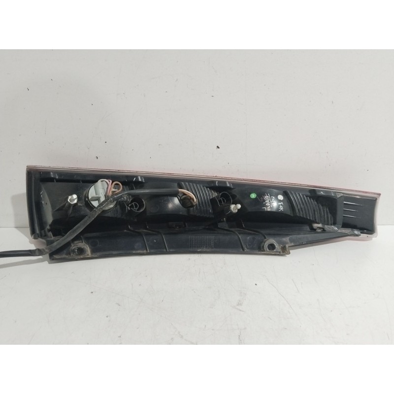 PILOTO TRASERO DERECHO 18770200R  - imagen 3