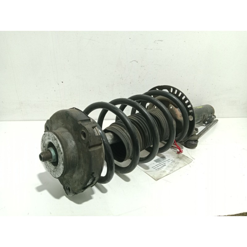 AMORTIGUADOR DELANTERO IZQUIERDO 6Q0413031BR  - imagen 3