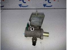 Recambio de bomba freno para renault espace iv (jk0) dynamique referencia OEM IAM 41250010  