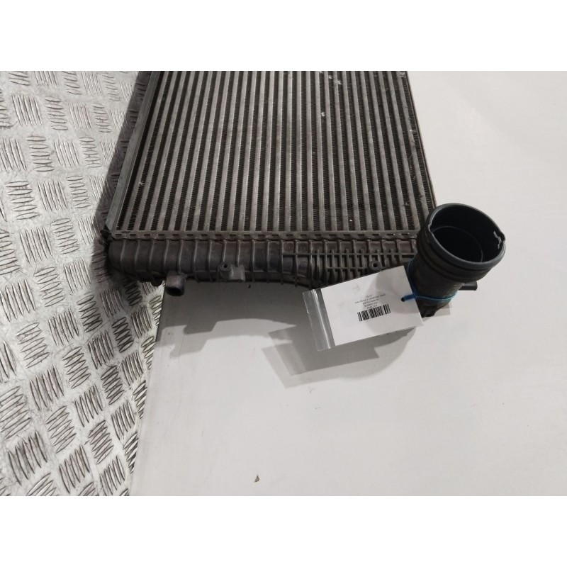 INTERCOOLER 1K0145803A  - imagen 3