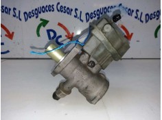 Recambio de bomba freno para renault espace iv (jk0) dynamique referencia OEM IAM 41250010   2