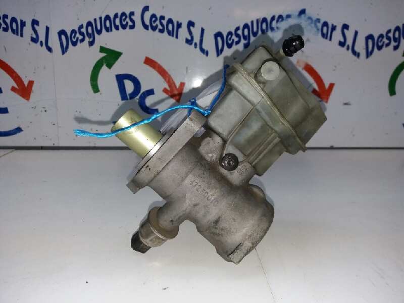 Recambio de bomba freno para renault espace iv (jk0) dynamique referencia OEM IAM 41250010  