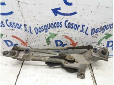 Recambio de motor limpia delantero para mazda premacy (cp) td active referencia OEM IAM 8492007123 CB0767340B 