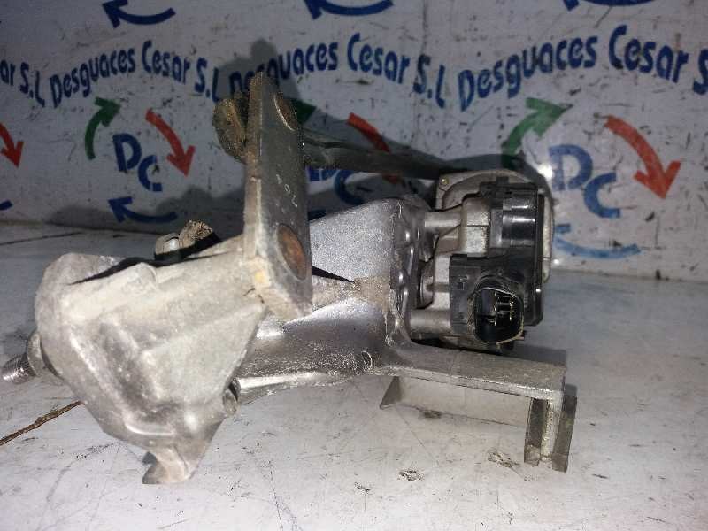 Recambio de motor limpia delantero para mazda premacy (cp) td active referencia OEM IAM 8492007123 CB0767340B 