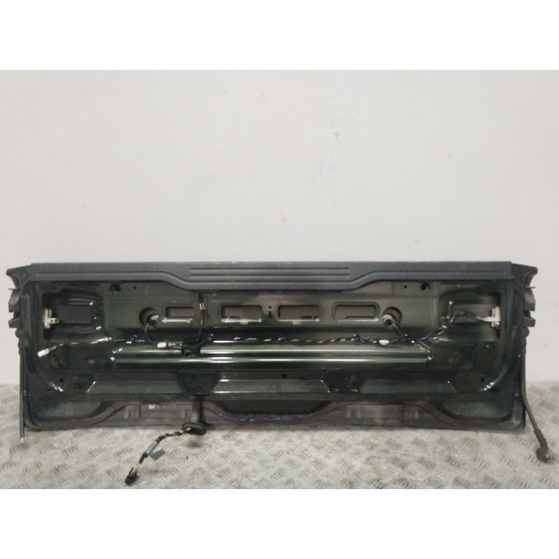 PORTON TRASERO BMD760010  - imagen 4