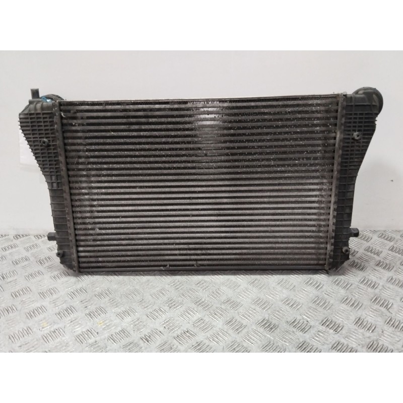 INTERCOOLER 1K0145803A  - imagen 4
