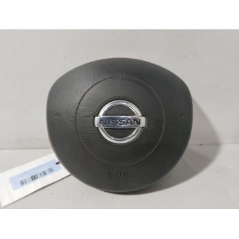 AIRBAG DELANTERO IZQUIERDO TYPEDS07 