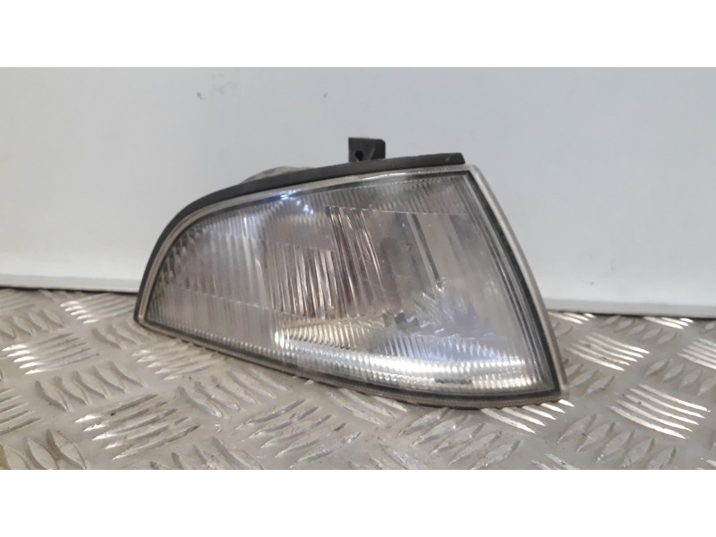 Recambio de piloto delantero derecho para mg serie 400 (rt) 1.8 referencia OEM IAM   