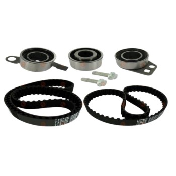 KIT DISTRIBUCION 1635048280 FS112401 