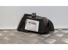 Recambio de piloto delantero derecho para mg serie 400 (rt) 1.8 referencia OEM IAM    2