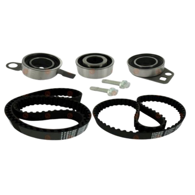 KIT DISTRIBUCION 1635048280 FS112401 
