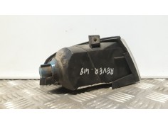 Recambio de piloto delantero izquierdo para mg serie 400 (rt) 1.8 referencia OEM IAM    2