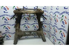 Recambio de puente delantero para renault scenic ii authentique referencia OEM IAM   