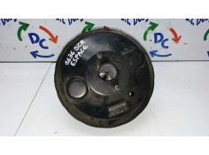 Recambio de servofreno para renault espace iv (jk0) expression referencia OEM IAM 8200076082B  