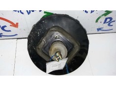 Recambio de servofreno para renault espace iv (jk0) expression referencia OEM IAM 8200076082B   2