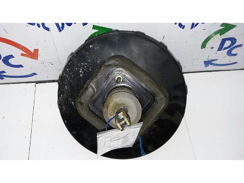 Recambio de servofreno para renault espace iv (jk0) expression referencia OEM IAM 8200076082B  