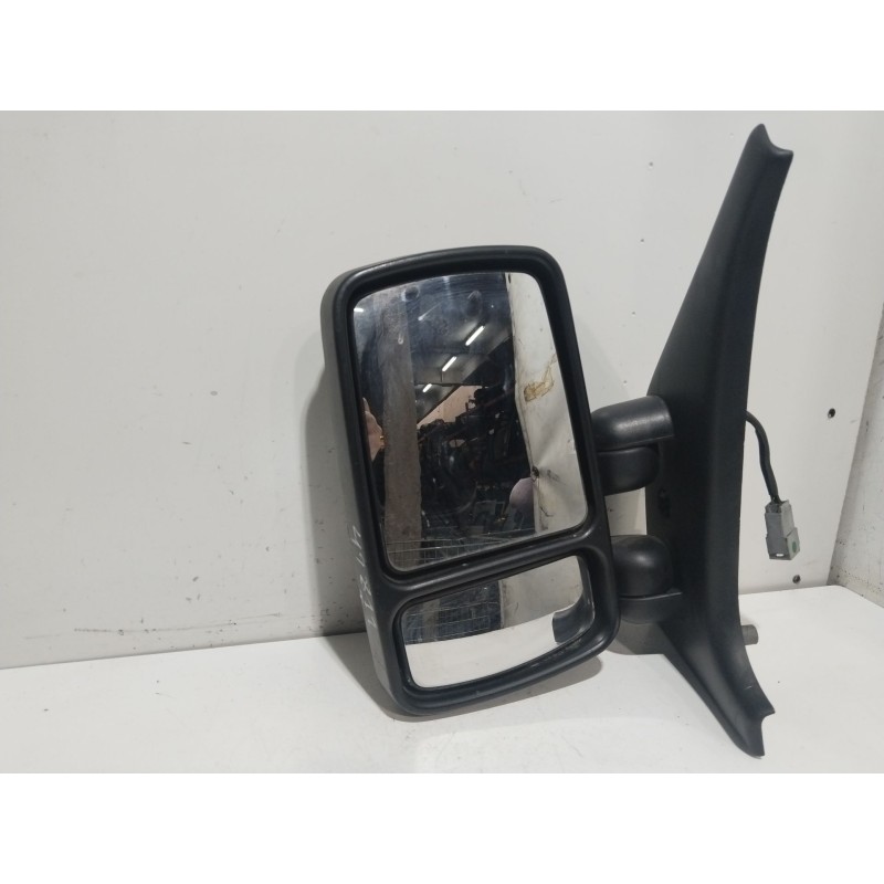 RETROVISOR IZQUIERDO 4500395  - imagen 1